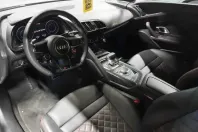 Audi R8 din 2024 cu 10.000 km - oferta AUD184722 - foto 5