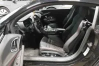 Audi R8 din 2024 cu 10.000 km - oferta AUD184722 - foto 6