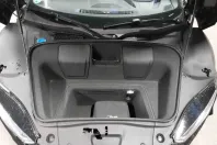 Audi R8 din 2024 cu 10.000 km - oferta AUD184722 - foto 7