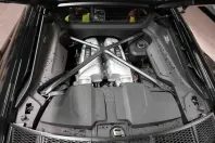 Audi R8 din 2024 cu 10.000 km - oferta AUD184722 - foto 8