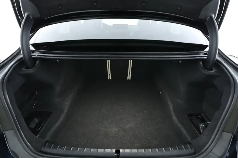 BMW 520 (Seria 5) din 2023 cu 87.780 km - oferta BMW184723 - foto 6