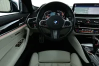 BMW 520 (Seria 5) din 2023 cu 87.780 km - oferta BMW184723 - foto 10