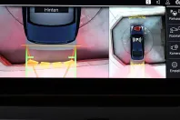 BMW 520 (Seria 5) din 2023 cu 87.780 km - oferta BMW184723 - foto 12