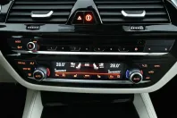 BMW 520 (Seria 5) din 2023 cu 87.780 km - oferta BMW184723 - foto 13