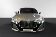 BMW 750 (Seria 7) din 2024 cu 39.072 km - oferta BMW184724 - foto 2