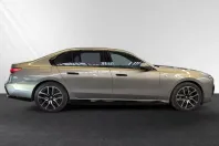 BMW 750 (Seria 7) din 2024 cu 39.072 km - oferta BMW184724 - foto 3