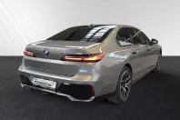BMW 750 (Seria 7) din 2024 cu 39.072 km - oferta BMW184724 - foto 4