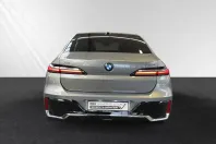BMW 750 (Seria 7) din 2024 cu 39.072 km - oferta BMW184724 - foto 5
