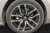 BMW 750 (Seria 7) din 2024 cu 39.072 km - oferta BMW184724 - foto 7
