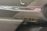 BMW 750 (Seria 7) din 2024 cu 39.072 km - oferta BMW184724 - foto 8