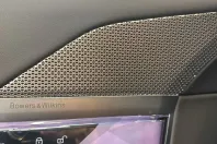 BMW 750 (Seria 7) din 2024 cu 39.072 km - oferta BMW184724 - foto 9