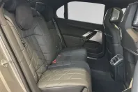 BMW 750 (Seria 7) din 2024 cu 39.072 km - oferta BMW184724 - foto 11