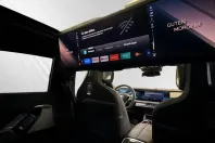 BMW 750 (Seria 7) din 2024 cu 39.072 km - oferta BMW184724 - foto 12