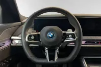 BMW 750 (Seria 7) din 2024 cu 39.072 km - oferta BMW184724 - foto 13