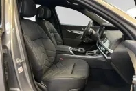 BMW 750 (Seria 7) din 2024 cu 39.072 km - oferta BMW184724 - foto 14