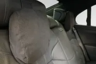 BMW 750 (Seria 7) din 2024 cu 39.072 km - oferta BMW184724 - foto 16