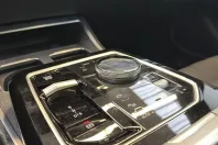 BMW 750 (Seria 7) din 2024 cu 39.072 km - oferta BMW184724 - foto 17