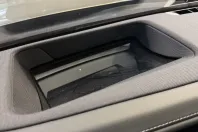 BMW 750 (Seria 7) din 2024 cu 39.072 km - oferta BMW184724 - foto 18