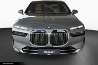 BMW 750 (Seria 7) din 2024 cu 44.950 km - oferta BMW184725 - foto 2