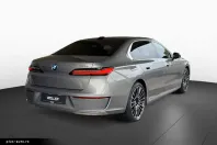 BMW 750 (Seria 7) din 2024 cu 44.950 km - oferta BMW184725 - foto 3