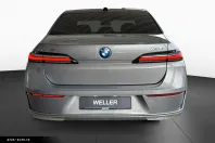 BMW 750 (Seria 7) din 2024 cu 44.950 km - oferta BMW184725 - foto 4