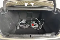 BMW 750 (Seria 7) din 2024 cu 44.950 km - oferta BMW184725 - foto 7