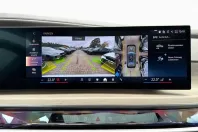 BMW 750 (Seria 7) din 2024 cu 44.950 km - oferta BMW184725 - foto 8