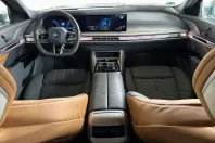 BMW 750 (Seria 7) din 2024 cu 44.950 km - oferta BMW184725 - foto 9