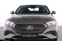 Mercedes-Benz E 300 (Clasa E) din 2025 cu 8.074 km - oferta MER184726 - foto 3