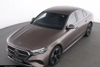Mercedes-Benz E 300 (Clasa E) din 2025 cu 8.074 km - oferta MER184726 - foto 4