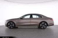 Mercedes-Benz E 300 (Clasa E) din 2025 cu 8.074 km - oferta MER184726 - foto 5