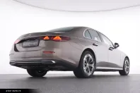 Mercedes-Benz E 300 (Clasa E) din 2025 cu 8.074 km - oferta MER184726 - foto 7