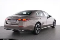 Mercedes-Benz E 300 (Clasa E) din 2025 cu 8.074 km - oferta MER184726 - foto 8