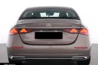 Mercedes-Benz E 300 (Clasa E) din 2025 cu 8.074 km - oferta MER184726 - foto 9