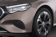 Mercedes-Benz E 300 (Clasa E) din 2025 cu 8.074 km - oferta MER184726 - foto 11