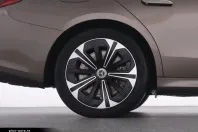 Mercedes-Benz E 300 (Clasa E) din 2025 cu 8.074 km - oferta MER184726 - foto 12