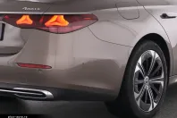 Mercedes-Benz E 300 (Clasa E) din 2025 cu 8.074 km - oferta MER184726 - foto 15