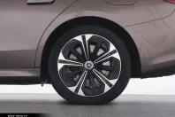 Mercedes-Benz E 300 (Clasa E) din 2025 cu 8.074 km - oferta MER184726 - foto 16