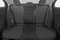 Mercedes-Benz E 300 (Clasa E) din 2025 cu 8.074 km - oferta MER184726 - foto 19