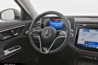 Mercedes-Benz E 300 (Clasa E) din 2025 cu 8.074 km - oferta MER184726 - foto 22