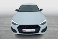Audi A5 din 2023 cu 41.602 km - oferta AUD184727 - foto 1