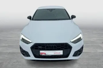 Audi A5 din 2023 - oferta AUD184727