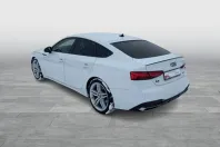 Audi A5 din 2023 cu 41.602 km - oferta AUD184727 - foto 3