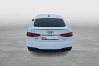 Audi A5 din 2023 cu 41.602 km - oferta AUD184727 - foto 4