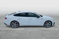 Audi A5 din 2023 cu 41.602 km - oferta AUD184727 - foto 5