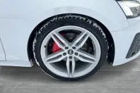 Audi A5 din 2023 cu 41.602 km - oferta AUD184727 - foto 6