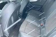 Audi A5 din 2023 cu 41.602 km - oferta AUD184727 - foto 10