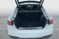 Audi A5 din 2023 cu 41.602 km - oferta AUD184727 - foto 11