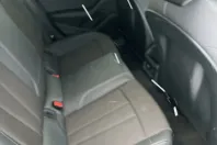 Audi A5 din 2023 cu 41.602 km - oferta AUD184727 - foto 12