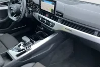 Audi A5 din 2023 cu 41.602 km - oferta AUD184727 - foto 14